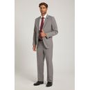 -new_desc----marca-john-holden----modelo-te5067----coleccion-platinum-----numero-de-botones- -2----bolsillos-6----presentacion--forro-con-detalles----